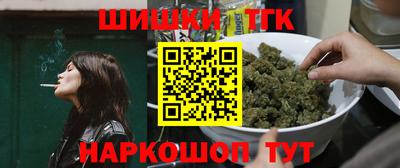 дмт Бийск