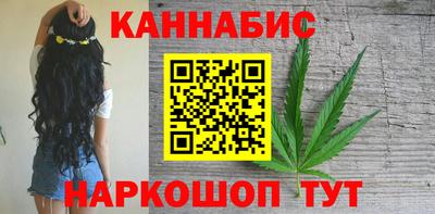 мдпв Берёзовский