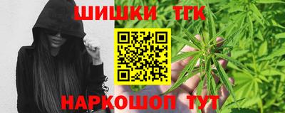 дмт Бийск